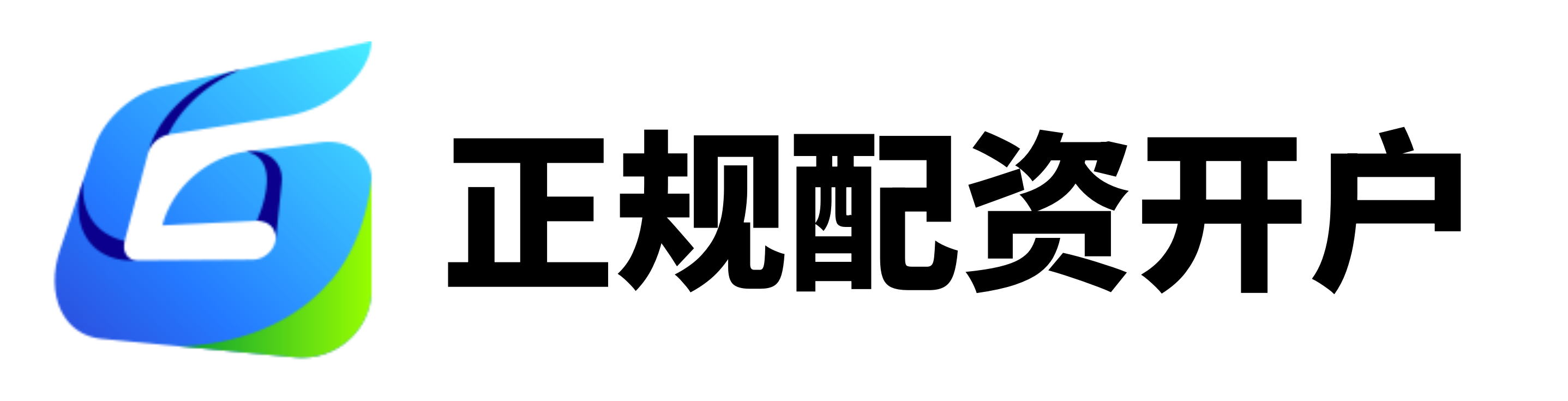 万宝配资-股票金融配资-投资股票配资-配资行业四大巨头